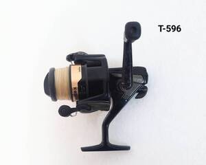 Daiwa　ダイワ　JUPITER-X 2500T リール　《中古》