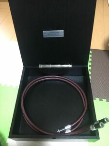 アクロリンク　8N A2080III Evo ACROLINK RCA