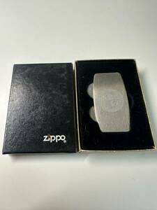 〇 大阪 直接引取り可 和泉市 羽曳野市 zippo ジッポー ゴルフマーカー 箱付き