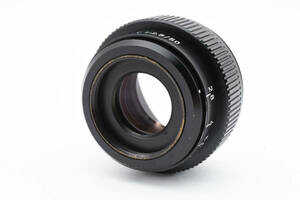 ★☆ 超レア！ Leica ライカ PHOTAR 50mm F2.8 LEITZ WETZLAR Germany ★☆