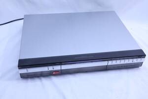 ◆ HITACHI　HDD&DVDレコーダー　DV-DH250T　　#29948　◆