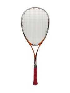 YONEX◆テニスラケット