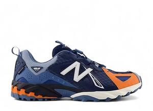 the Apartment × New Balance 610 GORE-TEX Subway Series "Navy" 26cm ML610XAT