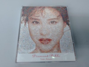 松田聖子 CD Diamond Bible