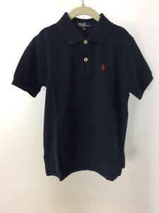 POLO RALPH LAUREN◆▼キッズ衣料Ａ/3332-4210