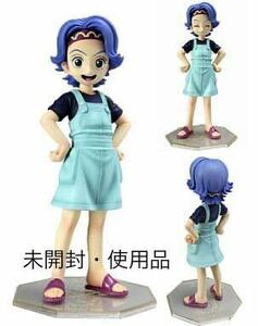 【未開封】ワンピース POP CB-2 ノジコ Excellent Model MILD 幼少期フィギュア 2010年 メガハウス正規品