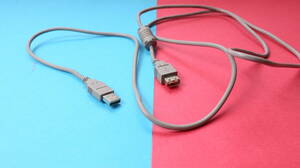 未使用　USB 延長ケーブル　1.5メートル　USB 2.0　延長コード　送料140円～