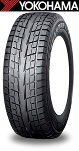 送料無料 業販品 新品 スタッドレスタイヤ 4本セット ヨコハマ GEOLANDAR I/T-S G073 275/45R19 [正規品] ジオランダー タイヤのみ