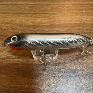 HEDDON スーパースプークJr.