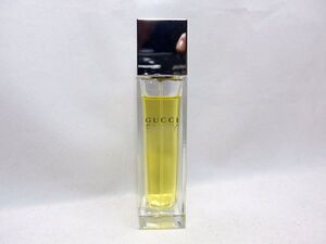 ☆★GUCCI★グッチ★ENVY★エンヴィ★30ml★☆16