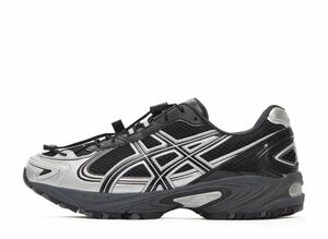 Asics Gel-Kahana TR V4 "Carbon Black" 27cm 1203A497-001