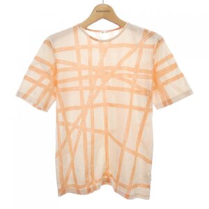 【ヴィンテージ】エルメス HERMES Tシャツ