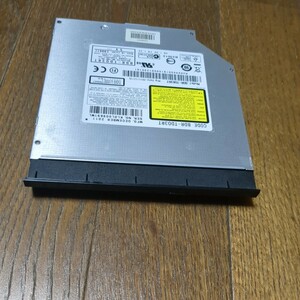 acer aspire v3 DVD ブルーレイドライブ