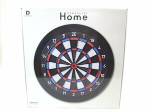 DARTSLIVE Home ダーツライブ ダーツゲーム ∠U2672