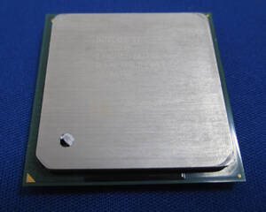 Celeron　2.4GHZ/128/400