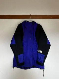 1990s The North Face GORE-TEXマウンテンパーカー