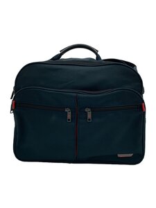 SAMSONITE◆ショルダーバッグ/-/GRN//