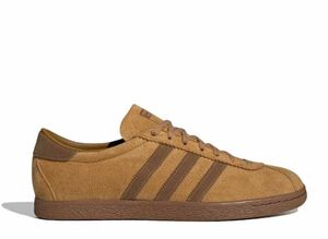 adidas Originals Tobacco Gruen "Wild Brown" 25cm GW8206