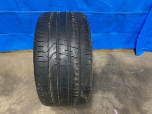 PIRELLI　P-ZERO　285/30-ZR19