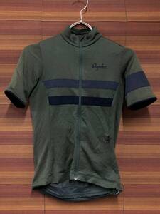 IO945 ラファ Rapha WOMEN