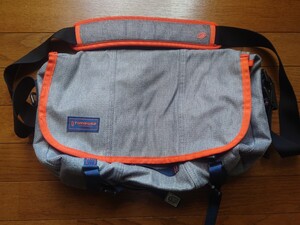 TIMBUK2 メッセンジャーバッグ