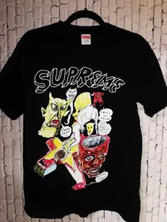 supreme Tシャツ sサイズ