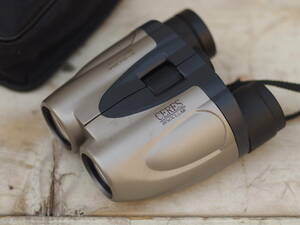 M10524 CERES BINOCULAR Kenko 双眼鏡 20〜80X28MC 1.5°〜0.7° 使用OK ゆうぱっく60 0603