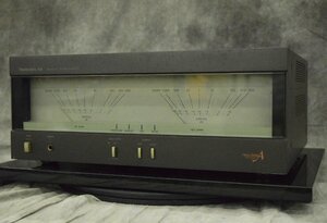 F☆Technics テクニクス パワーアンプ SE-A5 ☆中古☆