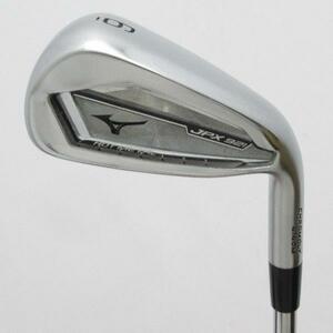 ミズノ JPX JPX921 HOT METAL アイアン N.S.PRO 850GH シャフト：N.S.PRO 850GH(5本:#6 #7 #8 #9 PW)