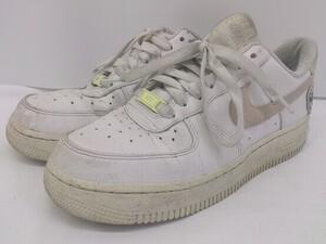 ◇ NIKE WMNS AIR FORCE 1 