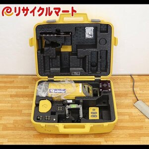 格安 トプコン TOPCON パイプレーザー TP-L4A