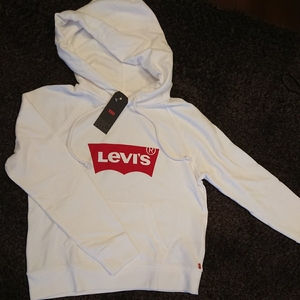 定価6,480円 Levi