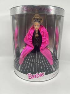 MATTEL 20200 Barbie Happy Holiday マテル バービー人形 ハッピー ホリデイ　　31