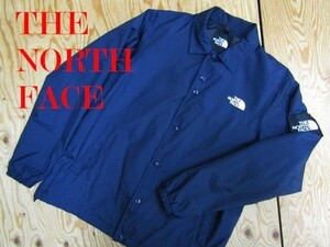 ★ノースフェイス NORTHFACE★メンズ The Coach Jacket ザ コーチジャケット NP22030★R61215054A