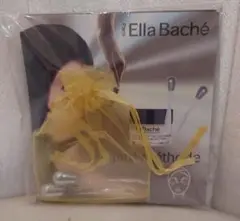 Ella Baché ルギャルドスティック 2本組