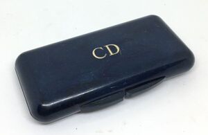 DIOR クリスチャン ディオール ４オンブル アイシャドウ 333 5g ☆送料140円