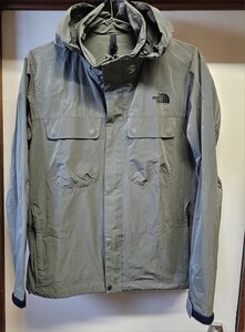 正規品 THE NORTH FACE ノースフェイス マウンテンパーカー 