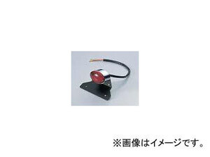 2輪 ハリケーン テールランプkit キャッツアイミニ HA5778 JAN：4936887434705 ホンダ バイト