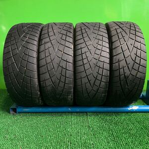 2022本製　205/55R16 91V TOYO PROXES R1R 4本セット　