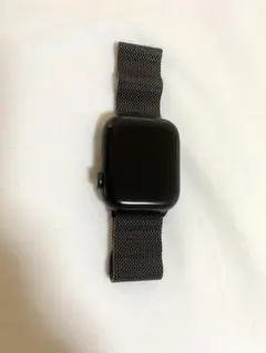 【セール中】Apple Watch 7 45mm