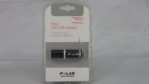 ☆管IT８４【新品】　POLAR(ポラール) IrDA USBアダプター
