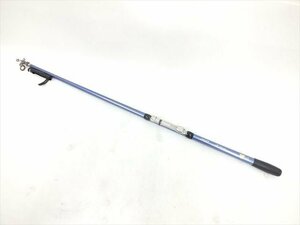 ◆ SHIMANO シマノ 250HX-T 釣竿 中古 240809G3770