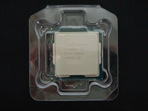 【サイコム】 Intel Core i7-9700KF (LGA1151) @Used@ u0612I