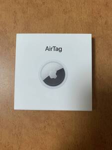 【初売り限定】Apple AirTag アップル　エアータグ　エアタグ　限定品　卯年　うさぎ　新品未開封