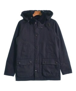 Barbour コート（その他） メンズ バブアー 中古　古着