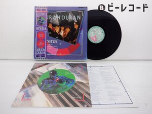 Duran Duran/Arena/EMS-91095