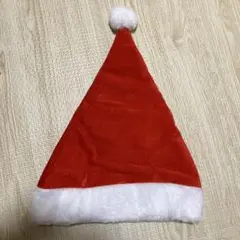 サンタ帽 コスプレ イベント サンタクロース クリスマス パーティ お揃い