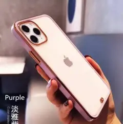 iPhone13Promax ケース インスタ映え 耐久性 オシャレ