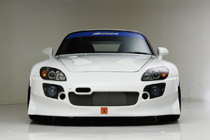 SPOON スプーン S耐ボンネット S2000 AP1-100/AP1-110/AP1-120/AP1-130/AP1-135/AP1-200/AP2-100/AP2-110 F20C/F22C