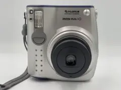 【希少・動作品】FUJIFILM チェキ instax mini 10 ＃104